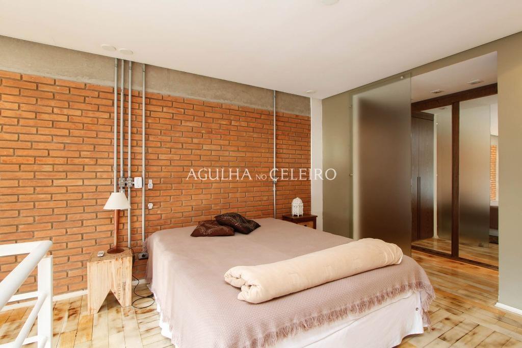 loft-a-venda-no-melhor-do-jardim-america-ap7154-10