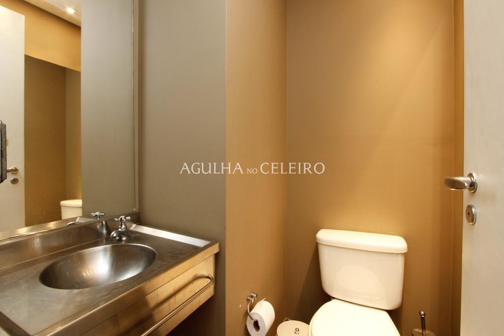 loft-a-venda-no-melhor-do-jardim-america-ap7154-11