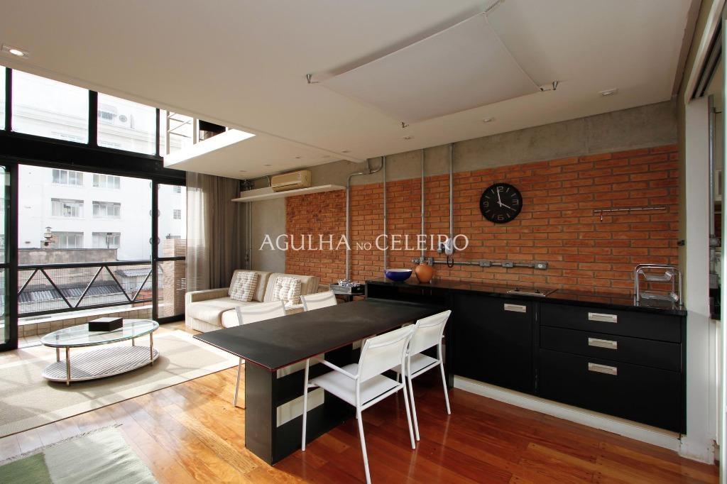 loft-a-venda-no-melhor-do-jardim-america-ap7154-2