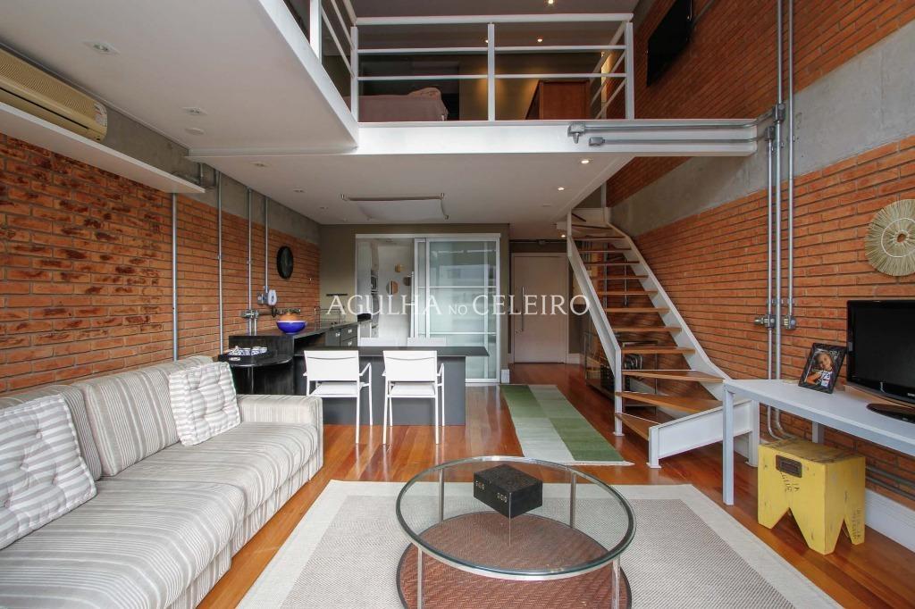 loft-a-venda-no-melhor-do-jardim-america-ap7154-4