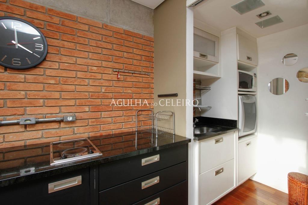 loft-a-venda-no-melhor-do-jardim-america-ap7154-6