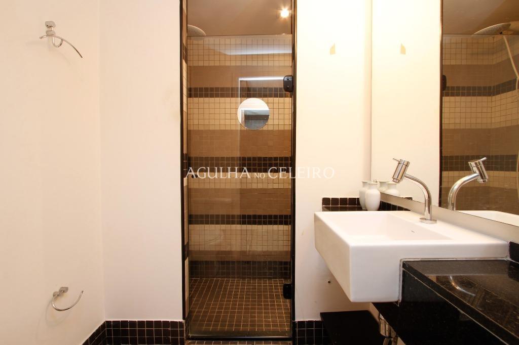 loft-a-venda-no-melhor-do-jardim-america-ap7154-8