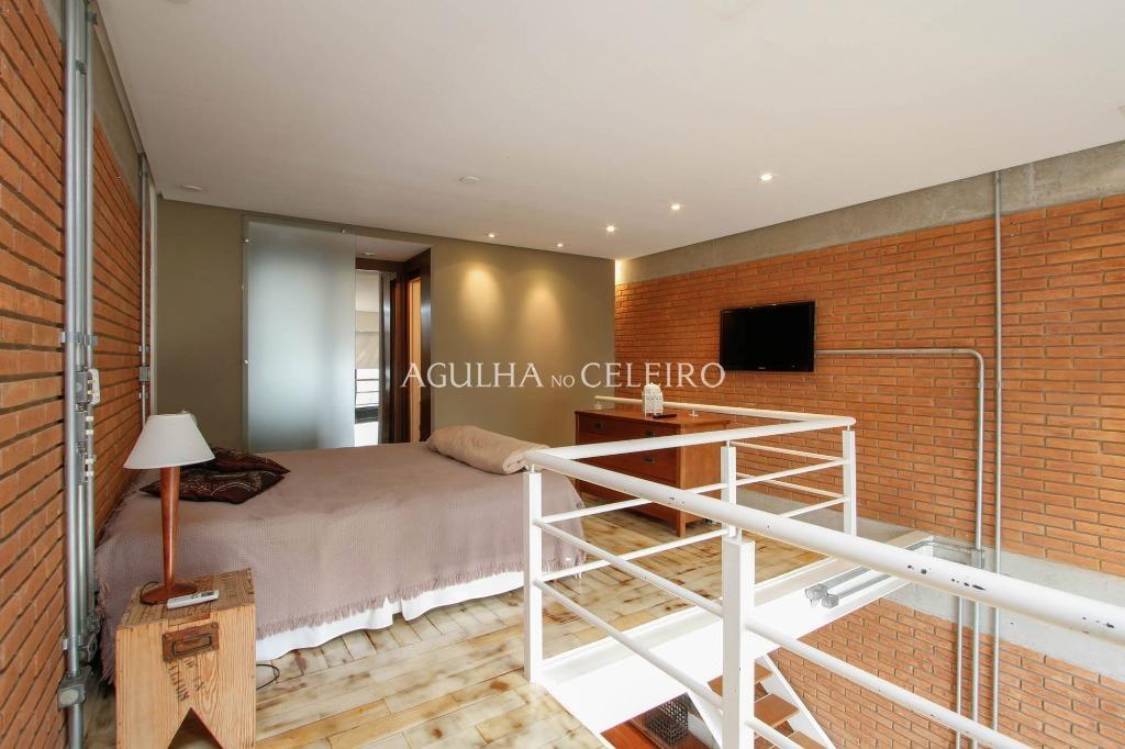 loft-a-venda-no-melhor-do-jardim-america-ap7154-9