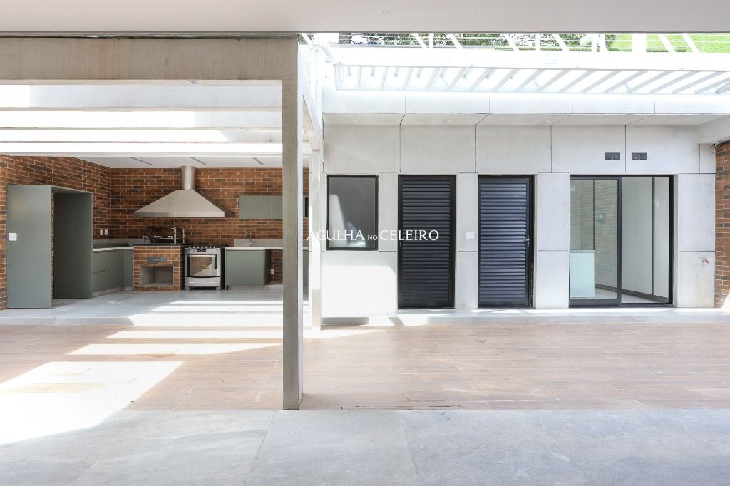 residencia-proxima-ao-iguatemi-e-clube-pinheiros-ca1002-10