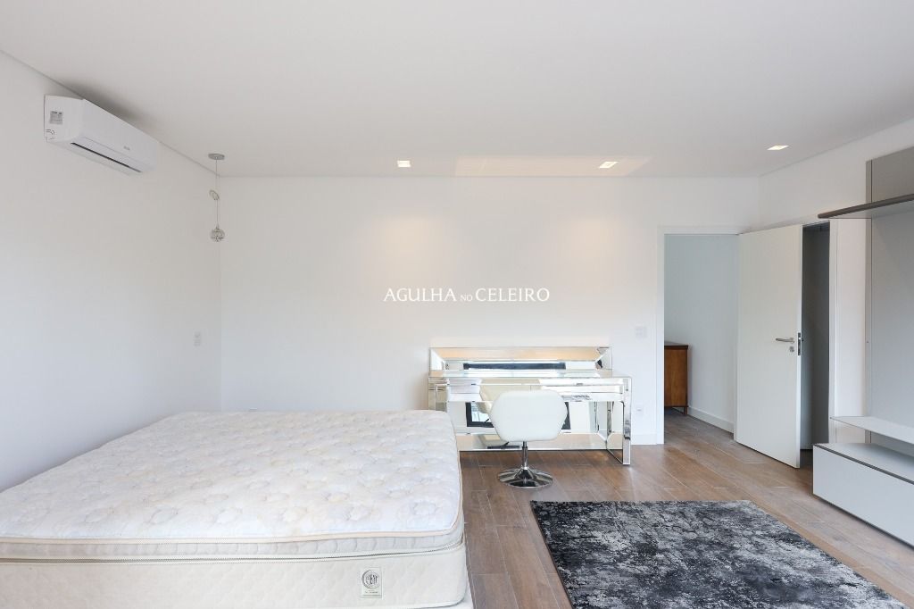 residencia-proxima-ao-iguatemi-e-clube-pinheiros-ca1002-17
