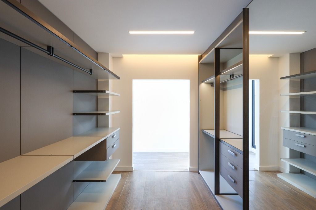 residencia-proxima-ao-iguatemi-e-clube-pinheiros-ca1002-19