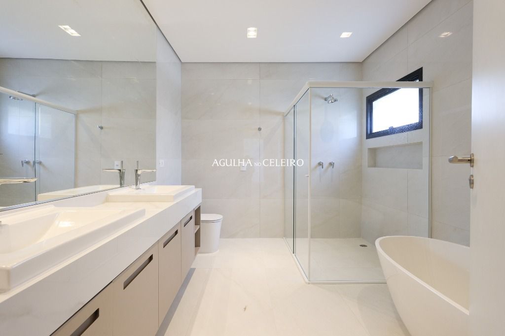 residencia-proxima-ao-iguatemi-e-clube-pinheiros-ca1002-20