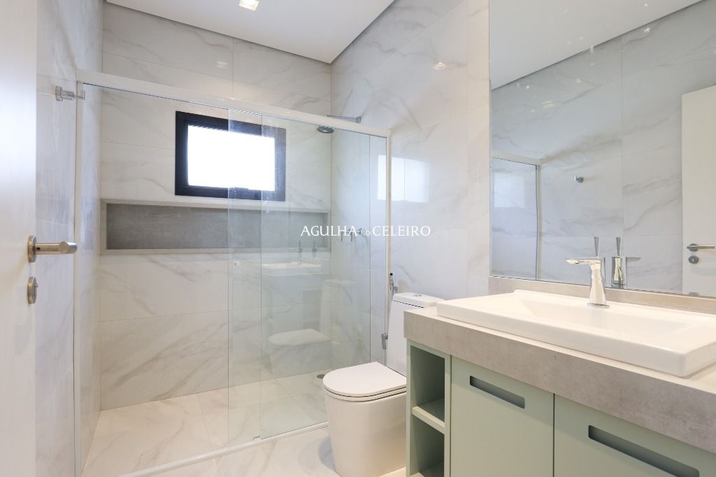residencia-proxima-ao-iguatemi-e-clube-pinheiros-ca1002-21
