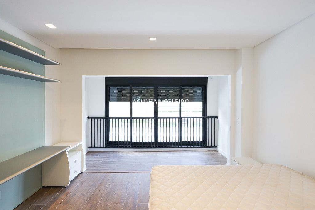 residencia-proxima-ao-iguatemi-e-clube-pinheiros-ca1002-22