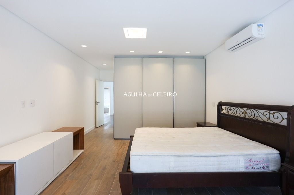 residencia-proxima-ao-iguatemi-e-clube-pinheiros-ca1002-27