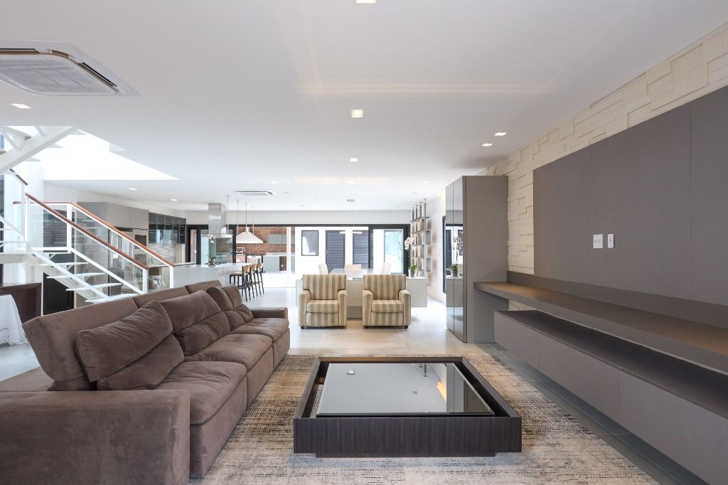 residencia-proxima-ao-iguatemi-e-clube-pinheiros-ca1002-3