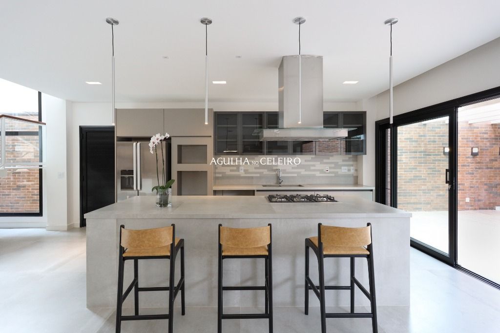 residencia-proxima-ao-iguatemi-e-clube-pinheiros-ca1002-8