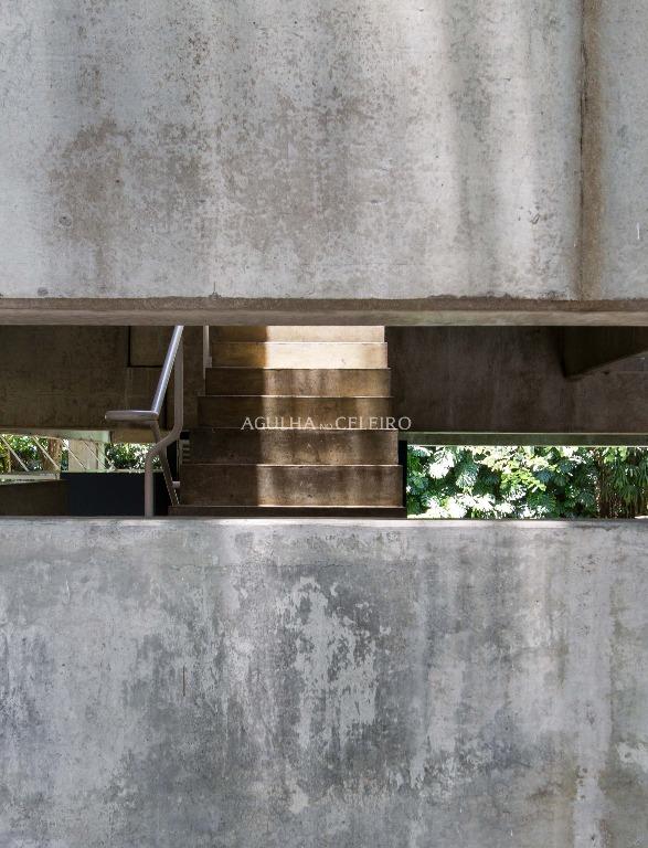 venda-alto-de-pinheiros-o-privilegio-de-morar-numa-obra-de-paulo-mendes-da-rocha-ca0235-13