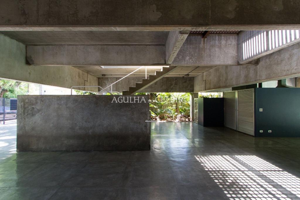 venda-alto-de-pinheiros-o-privilegio-de-morar-numa-obra-de-paulo-mendes-da-rocha-ca0235-15