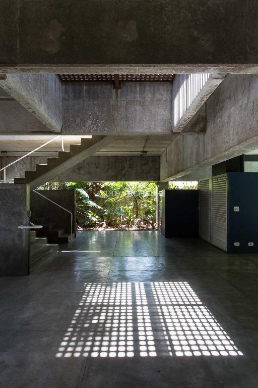 venda-alto-de-pinheiros-o-privilegio-de-morar-numa-obra-de-paulo-mendes-da-rocha-ca0235-16