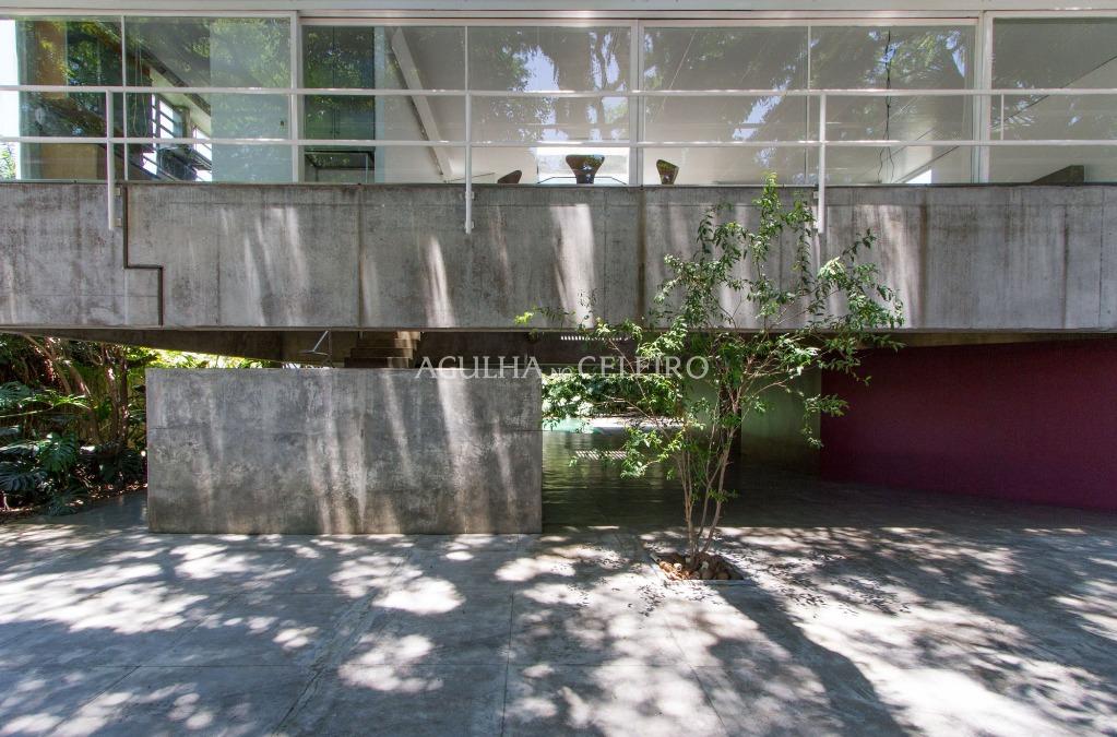 venda-alto-de-pinheiros-o-privilegio-de-morar-numa-obra-de-paulo-mendes-da-rocha-ca0235-2