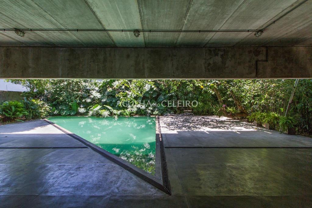 venda-alto-de-pinheiros-o-privilegio-de-morar-numa-obra-de-paulo-mendes-da-rocha-ca0235-22