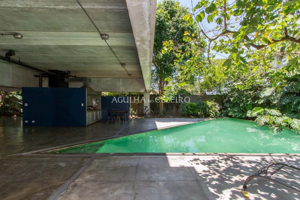 venda-alto-de-pinheiros-o-privilegio-de-morar-numa-obra-de-paulo-mendes-da-rocha-ca0235-25