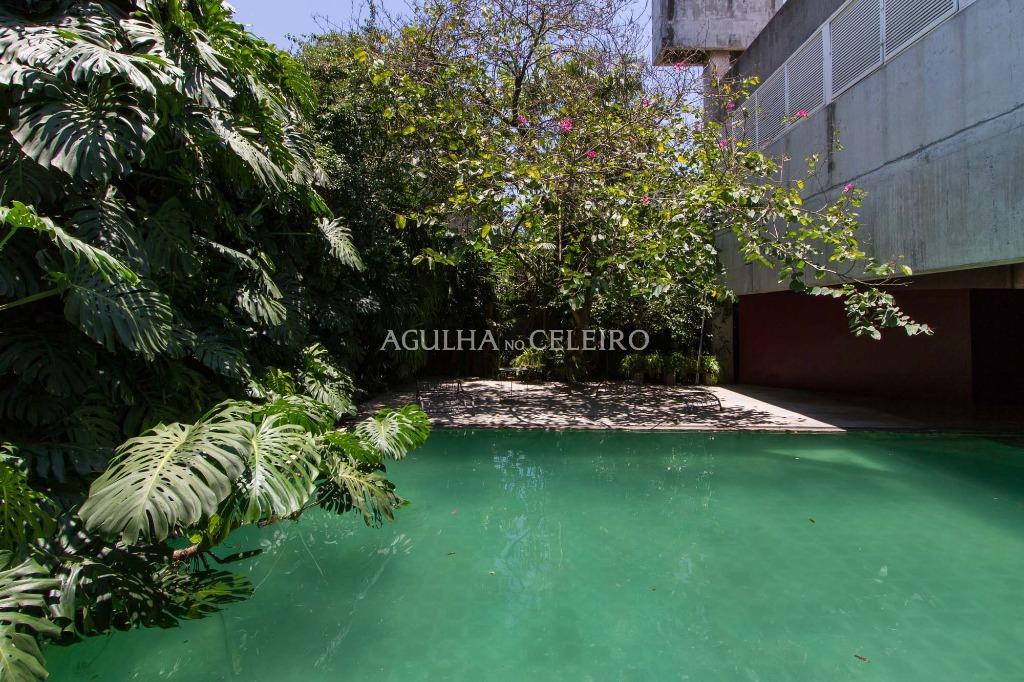 venda-alto-de-pinheiros-o-privilegio-de-morar-numa-obra-de-paulo-mendes-da-rocha-ca0235-27