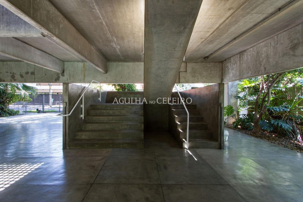 venda-alto-de-pinheiros-o-privilegio-de-morar-numa-obra-de-paulo-mendes-da-rocha-ca0235-29
