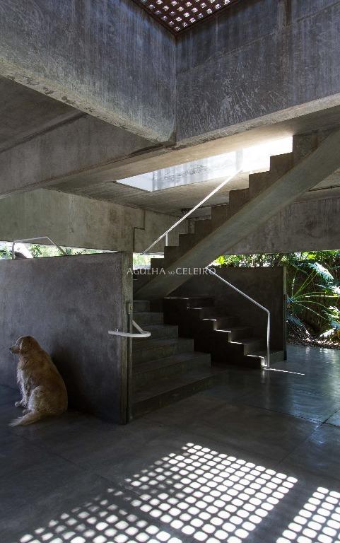 venda-alto-de-pinheiros-o-privilegio-de-morar-numa-obra-de-paulo-mendes-da-rocha-ca0235-30