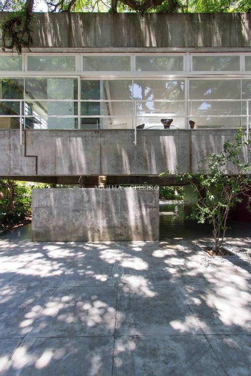 venda-alto-de-pinheiros-o-privilegio-de-morar-numa-obra-de-paulo-mendes-da-rocha-ca0235-3
