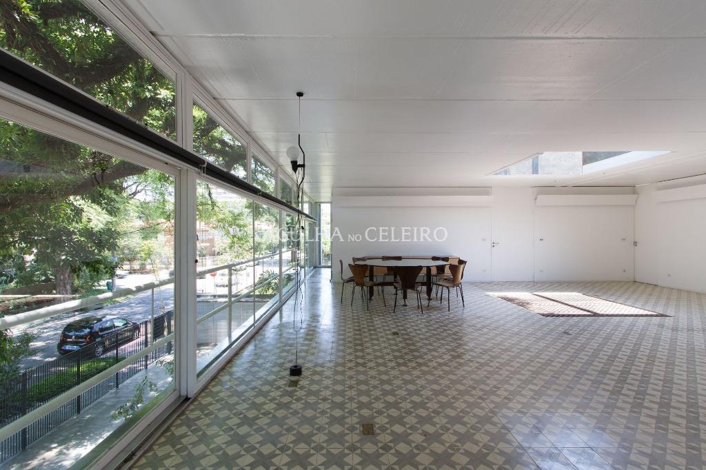 venda-alto-de-pinheiros-o-privilegio-de-morar-numa-obra-de-paulo-mendes-da-rocha-ca0235-34