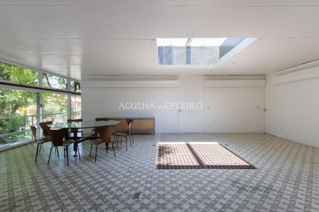 venda-alto-de-pinheiros-o-privilegio-de-morar-numa-obra-de-paulo-mendes-da-rocha-ca0235-35