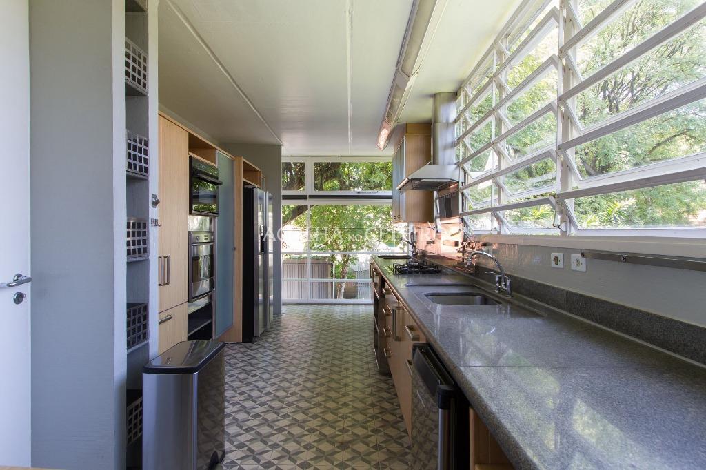 venda-alto-de-pinheiros-o-privilegio-de-morar-numa-obra-de-paulo-mendes-da-rocha-ca0235-38
