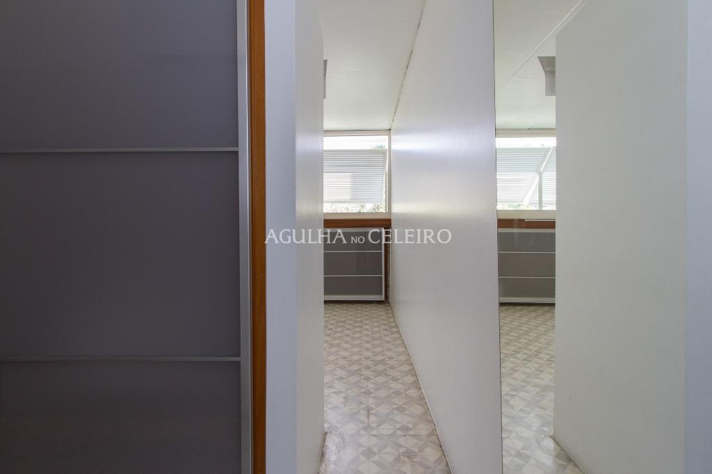 venda-alto-de-pinheiros-o-privilegio-de-morar-numa-obra-de-paulo-mendes-da-rocha-ca0235-40