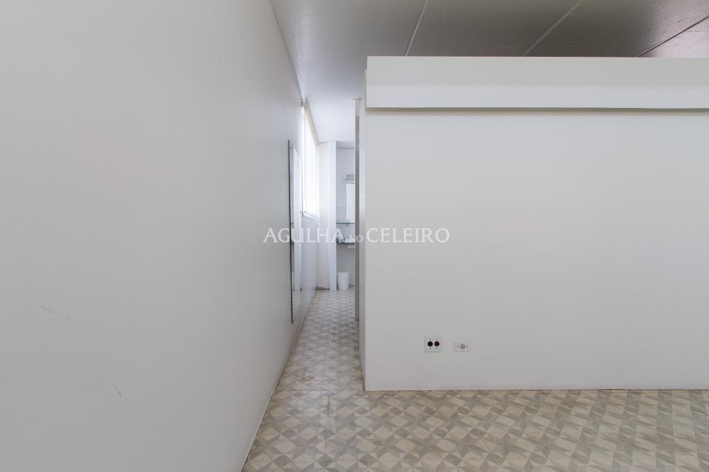venda-alto-de-pinheiros-o-privilegio-de-morar-numa-obra-de-paulo-mendes-da-rocha-ca0235-41
