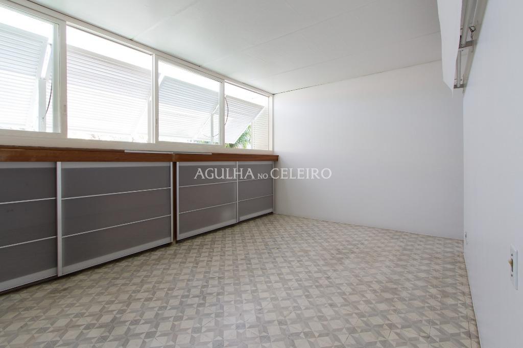 venda-alto-de-pinheiros-o-privilegio-de-morar-numa-obra-de-paulo-mendes-da-rocha-ca0235-43