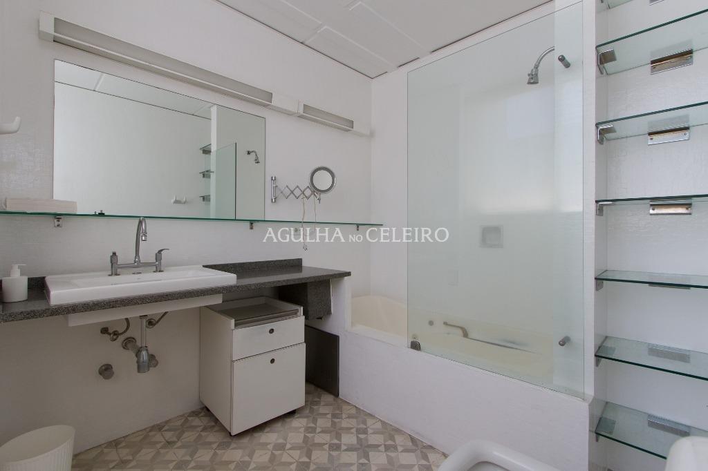 venda-alto-de-pinheiros-o-privilegio-de-morar-numa-obra-de-paulo-mendes-da-rocha-ca0235-45