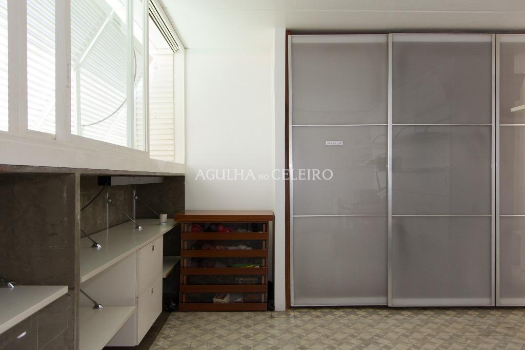 venda-alto-de-pinheiros-o-privilegio-de-morar-numa-obra-de-paulo-mendes-da-rocha-ca0235-46