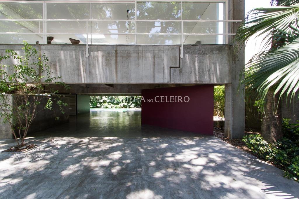 venda-alto-de-pinheiros-o-privilegio-de-morar-numa-obra-de-paulo-mendes-da-rocha-ca0235-5