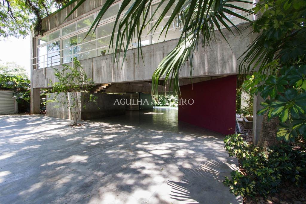 venda-alto-de-pinheiros-o-privilegio-de-morar-numa-obra-de-paulo-mendes-da-rocha-ca0235-6