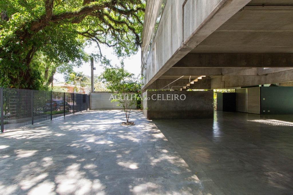 venda-alto-de-pinheiros-o-privilegio-de-morar-numa-obra-de-paulo-mendes-da-rocha-ca0235-7
