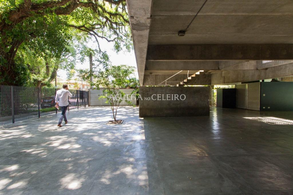 venda-alto-de-pinheiros-o-privilegio-de-morar-numa-obra-de-paulo-mendes-da-rocha-ca0235-8