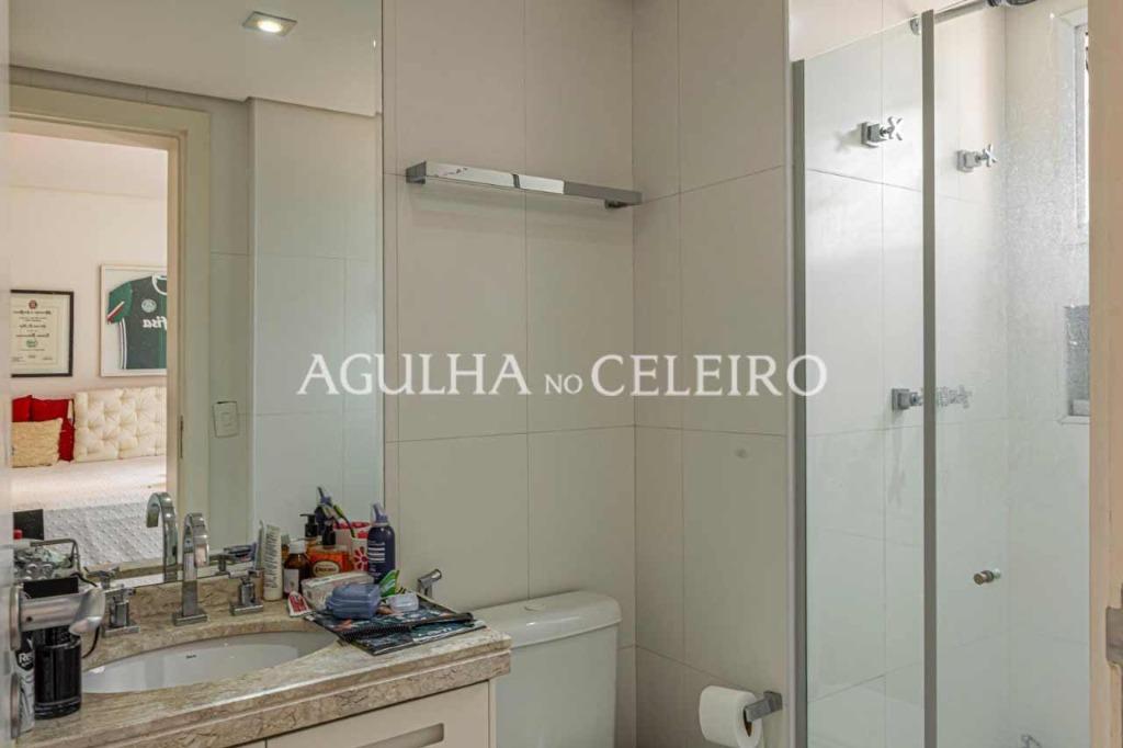 venda-brooklin-novo-acabamentos-superiores-e-varanda-gourmet-ap5462-17