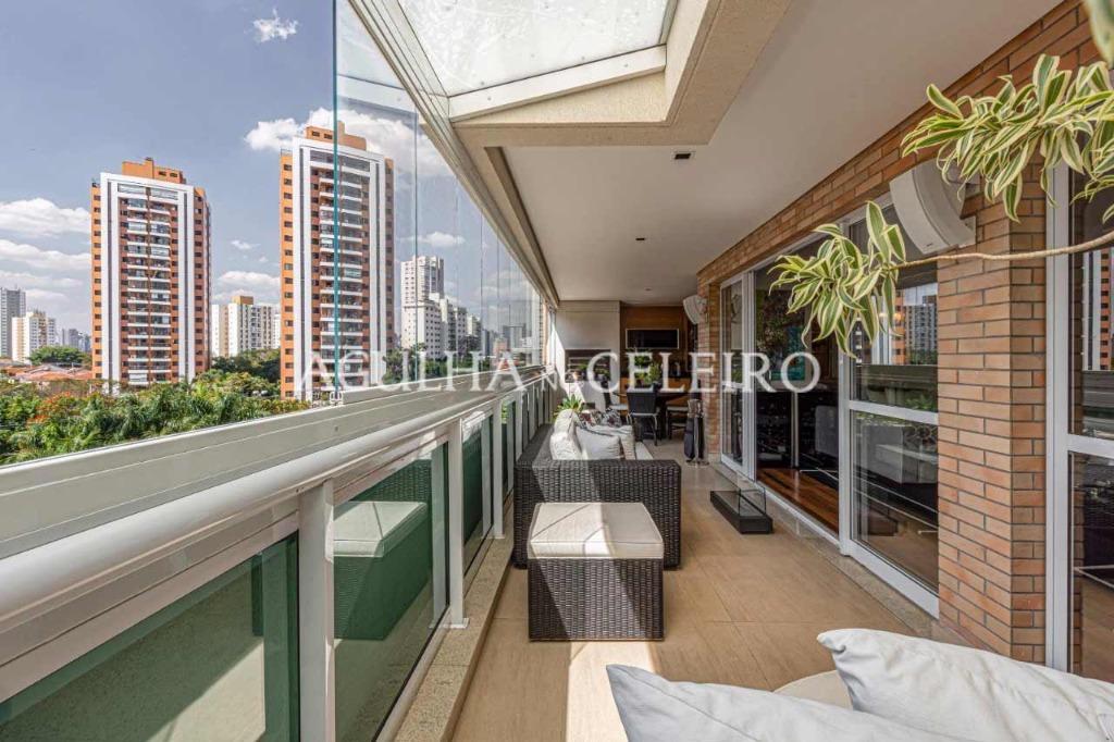 venda-brooklin-novo-acabamentos-superiores-e-varanda-gourmet-ap5462-18