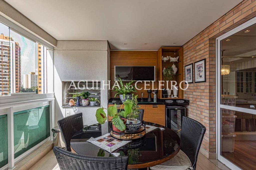 venda-brooklin-novo-acabamentos-superiores-e-varanda-gourmet-ap5462-2
