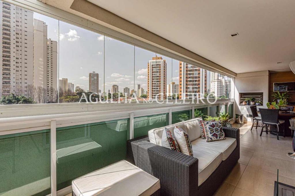 venda-brooklin-novo-acabamentos-superiores-e-varanda-gourmet-ap5462-23