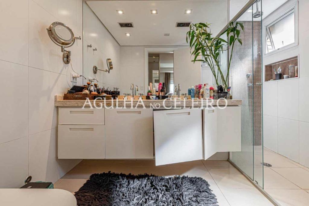 venda-brooklin-novo-acabamentos-superiores-e-varanda-gourmet-ap5462-26