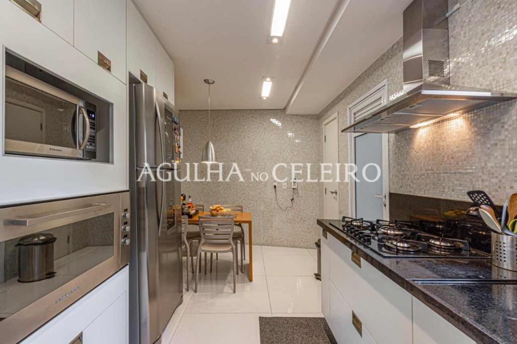 venda-brooklin-novo-acabamentos-superiores-e-varanda-gourmet-ap5462-3