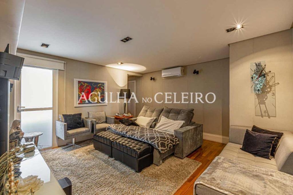 venda-brooklin-novo-acabamentos-superiores-e-varanda-gourmet-ap5462-7