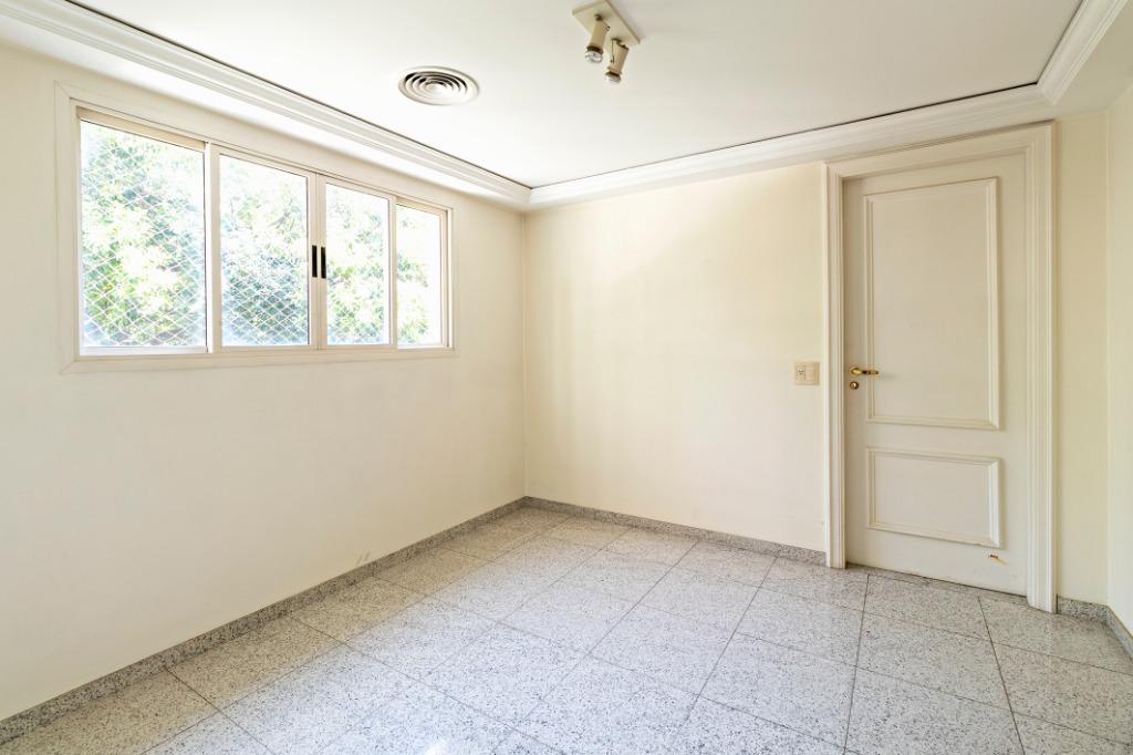 venda-higienopolis-apartamento-com-vista-para-o-vale-do-pacaembu-ap6675-5