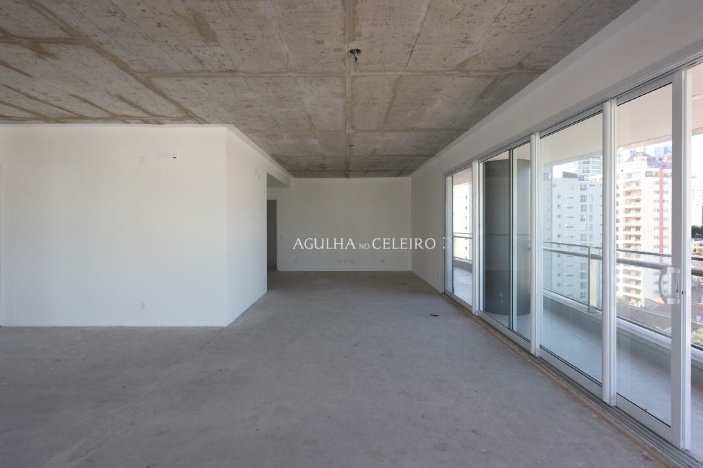 venda-ibirapuera-edificio-premiado-internacionalmente-ap6538-11