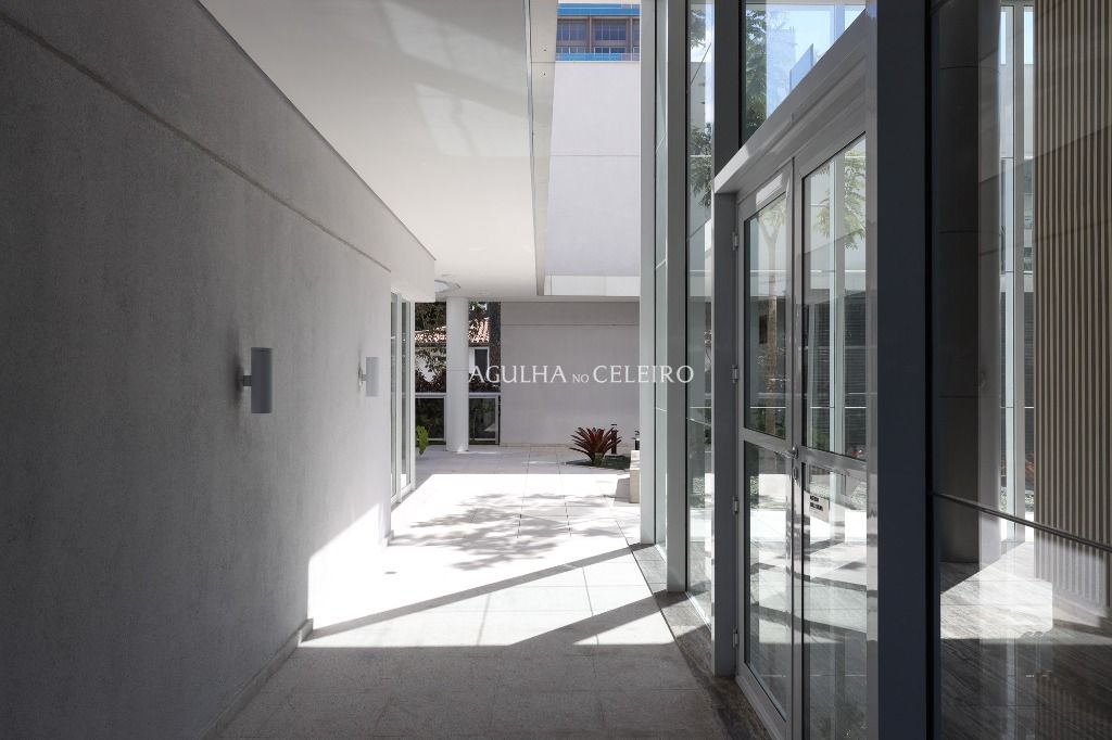 venda-ibirapuera-edificio-premiado-internacionalmente-ap6543-26