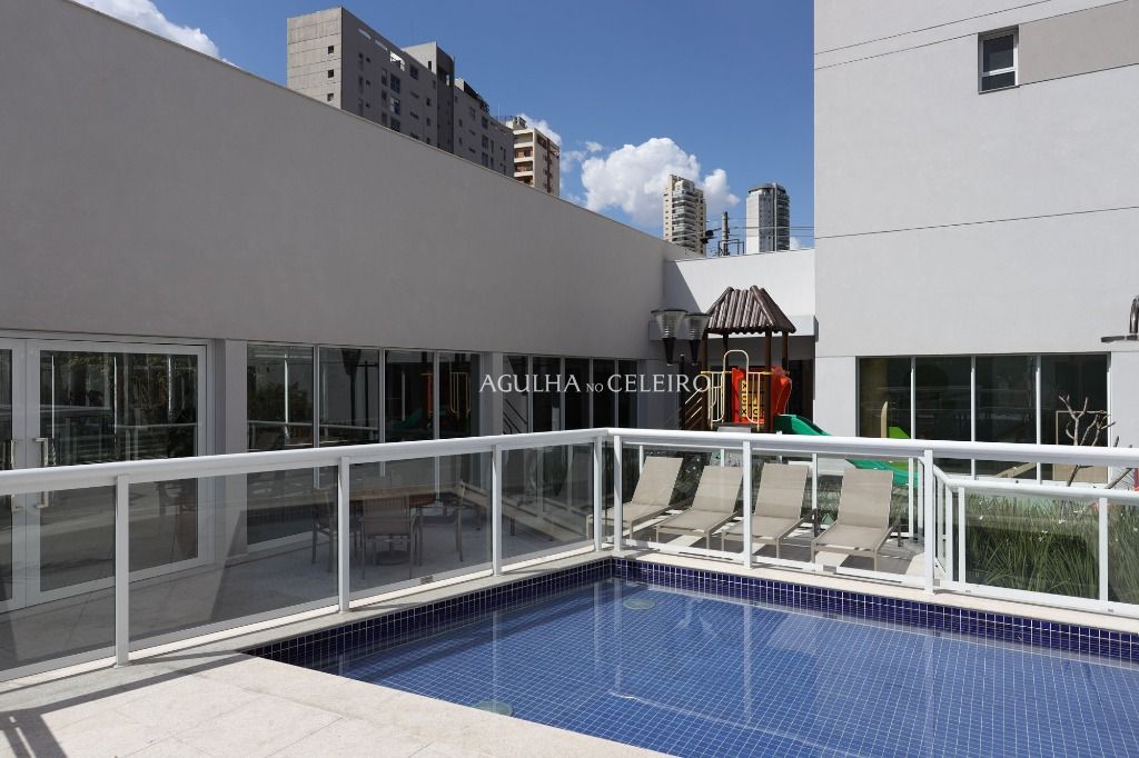 venda-ibirapuera-edificio-premiado-internacionalmente-ap6543-36