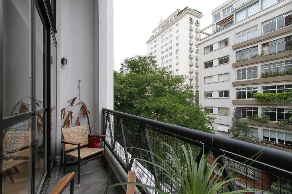 venda-jardim-america-loft-incrivel-ap7460-13